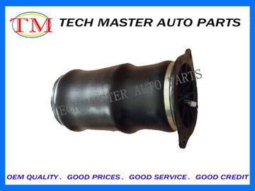 A6393280301 Mercedes-Benz Air Suspension Springs ยางด้านหลัง A6393280101