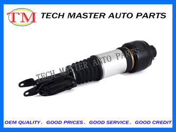 Benz W211 โช๊คหน้าซ้าย Air Strut, Airmatic Air Absorber 2113209313