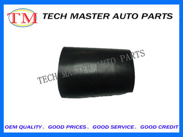 Mercedes-Benz Air Suspension อะไหล่ 2203202438, อะไหล่รถยนต์ Air Air Front Strut W220