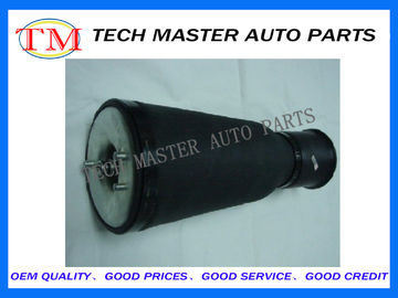 ชิ้นส่วนอะไหล่รถยนต์ของฤดูใบไม้ผลิอากาศหยุดชะงักสำหรับ BMW E39 37121094613 ด้านหลังซ้าย