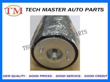 ชิ้นส่วนอะไหล่รถยนต์ของฤดูใบไม้ผลิอากาศหยุดชะงักสำหรับ BMW E39 37121094613 ด้านหลังซ้าย