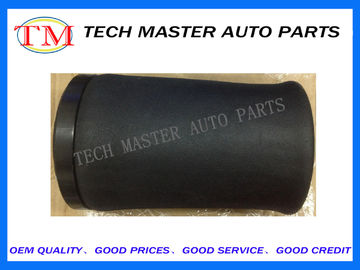 ชิ้นส่วนอะไหล่รถยนต์ของฤดูใบไม้ผลิอากาศหยุดชะงักสำหรับ BMW E39 37121094613 ด้านหลังซ้าย