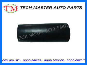 Mercedes W220 ชิ้นส่วนช่วงล่างด้านหน้าของรถยนต์โช้คอัพ OE 2203205013 A2203205013
