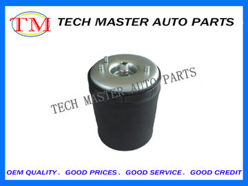 ของแท้ OEM BMW Air ระงับชิ้นส่วน 37121094614 E39 ด้านหลังขวาสปริงรถยนต์