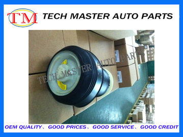 37126790078 BMW X5 Air Suspension Parts ยาง Air Spring / Auto โช๊คอัพ