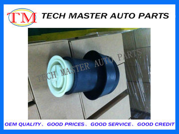 37126790078 BMW X5 Air Suspension Parts ยาง Air Spring / Auto โช๊คอัพ