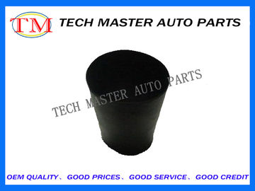 กำหนดเอง W221 Mercedes-Benz Air ระงับชิ้นส่วนด้านหน้า Air Springs OE A2213204913