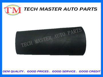 ชุดยางช่วงล่างยาง Mercedes-Benz Air ช่วงล่าง OEM A2513203113