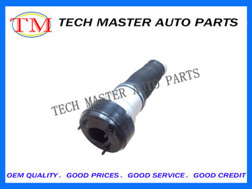 A2213209313 W221 Mercedes-benz Air ระงับชิ้นส่วนด้านหน้า Air Spring Spring