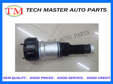 อะไหล่รถยนต์ Mercedes Benz Air Shocks, Air Struts A2213205513 / A2213205613