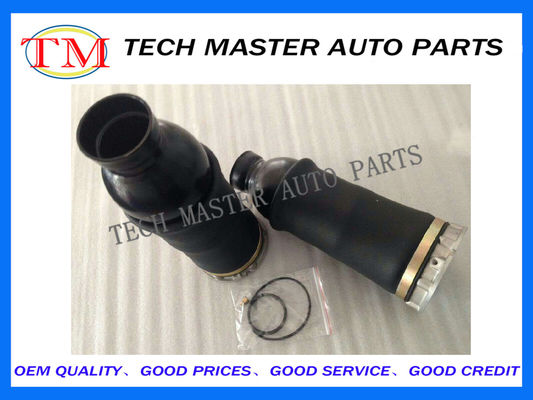 Air ระงับฤดูใบไม้ผลิชิ้นส่วนรถยนต์สำหรับออดี้ A6 Allroad Quattro 4Z7616051B 4Z7616051D