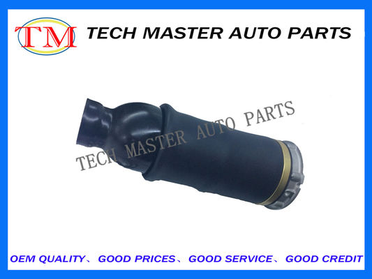 Air ระงับฤดูใบไม้ผลิชิ้นส่วนรถยนต์สำหรับออดี้ A6 Allroad Quattro 4Z7616051B 4Z7616051D