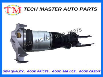 ช็อตแอร์ระงับสำหรับ Q7 Air Strut 7L6616039D 7L6616040E