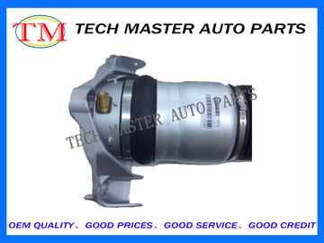ช็อตแอร์ระงับสำหรับ Q7 Air Strut 7L6616039D 7L6616040E