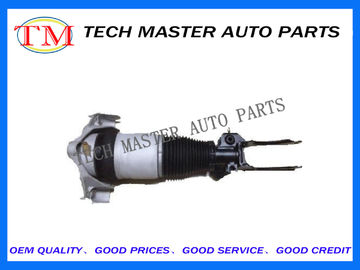 ช็อตแอร์ระงับสำหรับ Q7 Air Strut 7L6616039D 7L6616040E