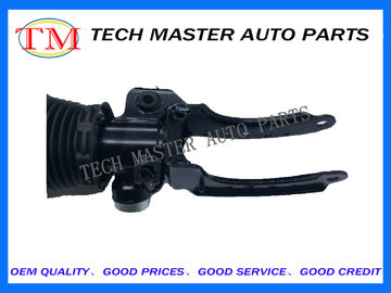 ช็อตแอร์ระงับสำหรับ Q7 Air Strut 7L6616039D 7L6616040E