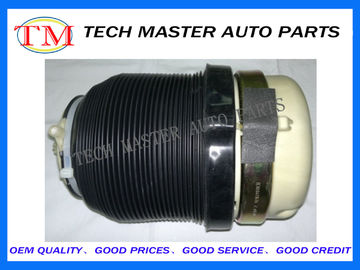 อากาศสูบลม 4F0616001 / 4F0616001J สำหรับออดี้ A6 C6 Auto Air ระงับโช๊คอัพ