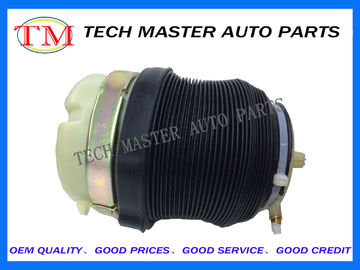 อากาศสูบลม 4F0616001 / 4F0616001J สำหรับออดี้ A6 C6 Auto Air ระงับโช๊คอัพ