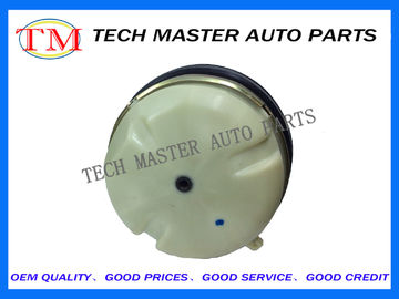 อากาศสูบลม 4F0616001 / 4F0616001J สำหรับออดี้ A6 C6 Auto Air ระงับโช๊คอัพ