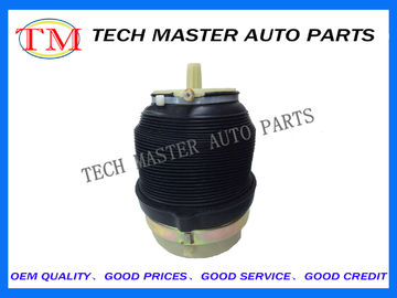 อากาศสูบลม 4F0616001 / 4F0616001J สำหรับออดี้ A6 C6 Auto Air ระงับโช๊คอัพ