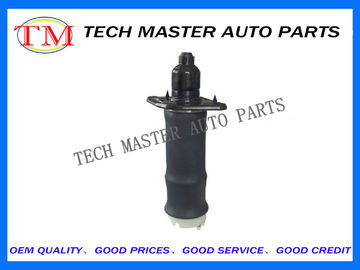 4Z7616051A ด้านหลังซ้ายออดี้แอร์ช่วงล่างอากาศสปริง, ออดี้ A6 อะไหล่รถยนต์