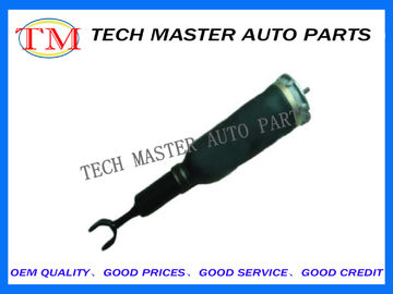 4Z7616051D Air Strut Audi Allroad อะไหล่แอร์ระงับ, โช๊คแอร์รถยนต์