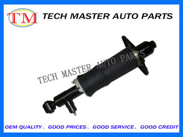 ออดี้ A6 โช้คอัพ Allroad Quattro อากาศหลัง Suspenson ป๋อ 4Z7616051A 4Z7616052A