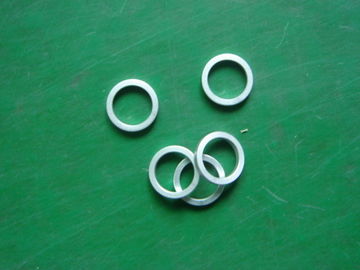 เครื่อง CNC มาตรฐานแม่นยำสูง, ความแม่นยำสูงล้าง alodine อลูมิเนียมแหวน