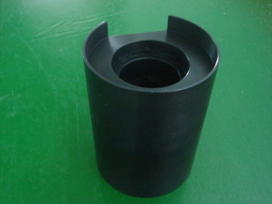 ที่ไม่ได้มาตรฐานอลูมิเนียม CNC เครื่องจักรความแม่นยำ, อะไหล่ความแม่นยำสูงวิศวกรรมกลึง