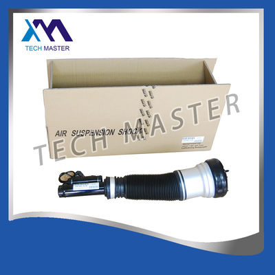 W220 2203202438 Mercedes-Benz Air Suspension Parts
