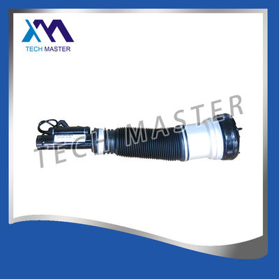 W220 2203202438 Mercedes-Benz Air Suspension Parts