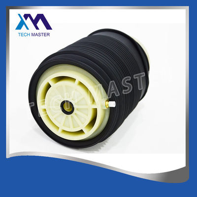 Mercedes E-Class W212 Air Spring หลังซ้าย 2123204325/2123000725