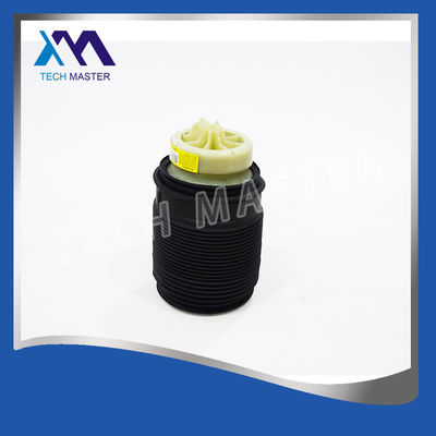 Mercedes E-Class W212 Air Spring หลังซ้าย 2123204325/2123000725