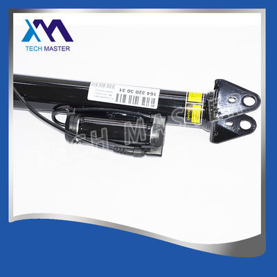 ADS โช๊คหลัง Air ช่วงล่างโช้คแอร์สำหรับ mercedes benz w164 ML 1643202031