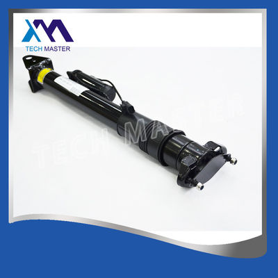 ADS โช๊คหลัง Air ช่วงล่างโช้คแอร์สำหรับ mercedes benz w164 ML 1643202031