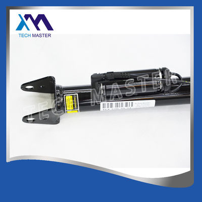 ADS โช๊คหลัง Air ช่วงล่างโช้คแอร์สำหรับ mercedes benz w164 ML 1643202031