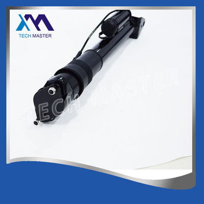 เมอร์เซเดสเบนซ์แอร์โช๊คอัพหลัง W251 R-Class A2513201931