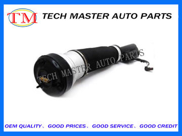 สปริงโช๊คอัพหน้า Air Spring สำหรับ Mercedes Benz OEM 2203202438