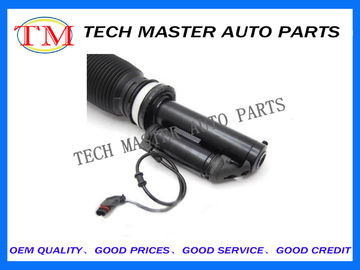 สปริงโช๊คอัพหน้า Air Spring สำหรับ Mercedes Benz OEM 2203202438