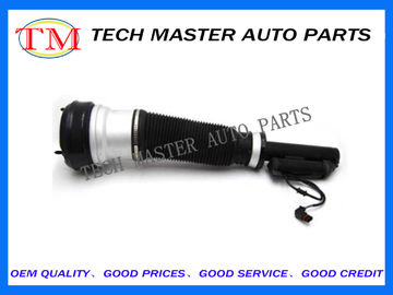 สปริงโช๊คอัพหน้า Air Spring สำหรับ Mercedes Benz OEM 2203202438