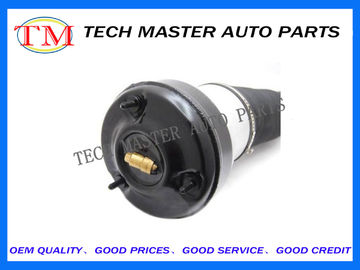 Mercedes Benz Air Suspension Strut S-Class W220 โช๊คอัพหน้า A2203202438