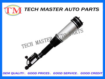 เมอร์เซเดสเบนซ์เบนซ์ช่วงล่างอากาศโช๊คอัพสำหรับ W220 OE # A2203205013