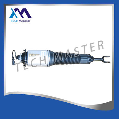 4E0616039AF Audi Air Suspension Parts, Audi A8 Quattro S8 ด้านหน้าซ้าย Air Suspension Strut
