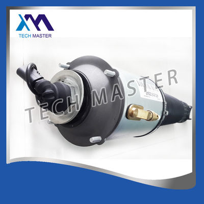 4E0616039AF Audi Air Suspension Parts, Audi A8 Quattro S8 ด้านหน้าซ้าย Air Suspension Strut