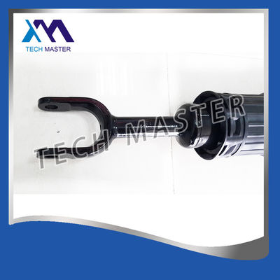 4E0616039AF Audi Air Suspension Parts, Audi A8 Quattro S8 ด้านหน้าซ้าย Air Suspension Strut