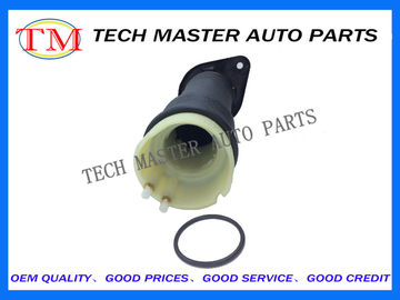 ต้นฉบับยางออดี้ชิ้นส่วนช่วงล่างอากาศสำหรับออดี้ A6 Allroad 4Z7616051A