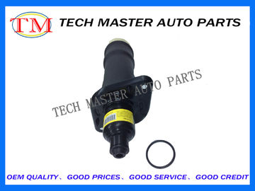 ต้นฉบับ A6 Allroad Audi อากาศช่วงล่างด้านหลังเสาอากาศ OEM 4Z7616051A