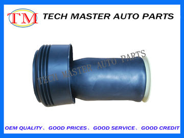 สปริงอากาศด้านหลัง BMW ชิ้นส่วนช่วงล่างอากาศ OEM 37126790078 ชิ้นส่วนรถยนต์