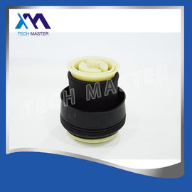 Air Suspension Parts สำหรับ E70 Air Suspension Spring 37126750355
