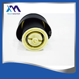 Air Suspension Parts สำหรับ E70 Air Suspension Spring 37126750355